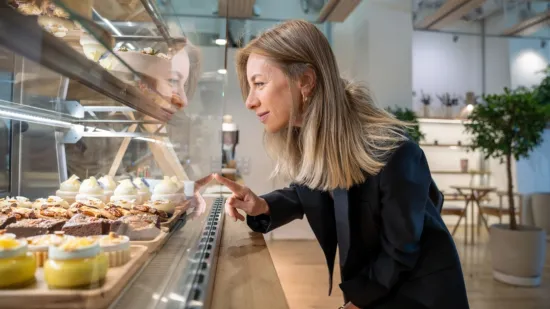 Želite naručiti kolače u Zagrebu? Ovih 11 slastičarnica ima odličnu ponudu