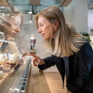 Želite naručiti kolače u Zagrebu? Ovih 11 slastičarnica ima odličnu ponudu