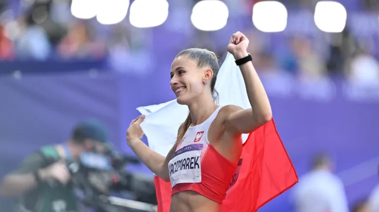 Nova prekretnica u svijetu atletike: Ideja kojoj se mnogi protive postaje stvarnost