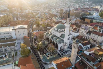Stra&scaron;no koliko se ljudi odreklo BiH državljanstva: Stručnjaci tvrde da je stanje jo&scaron; i gore