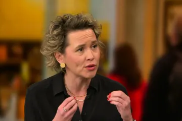 Kekin za Black Friday nije šopingirala: 'Taj dan je bila potpuna ludnica'