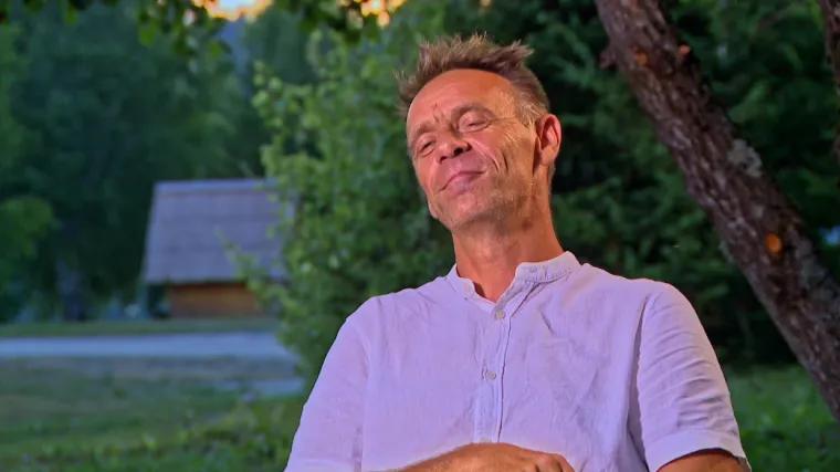 Dio parova već je na romantičnim putovanjima, a Željko planira zaprositi Tatjanu