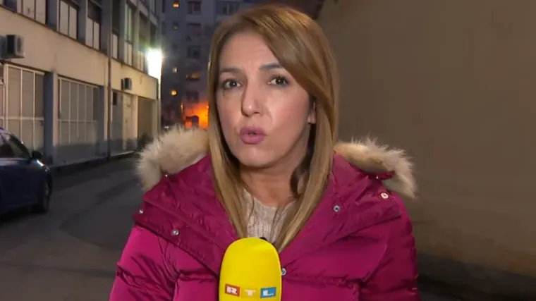 Tužiteljstvo traži istražni zatvor za roditelje, načelnik: 'Ovo ne smije baciti tamu na sve ispred nas'