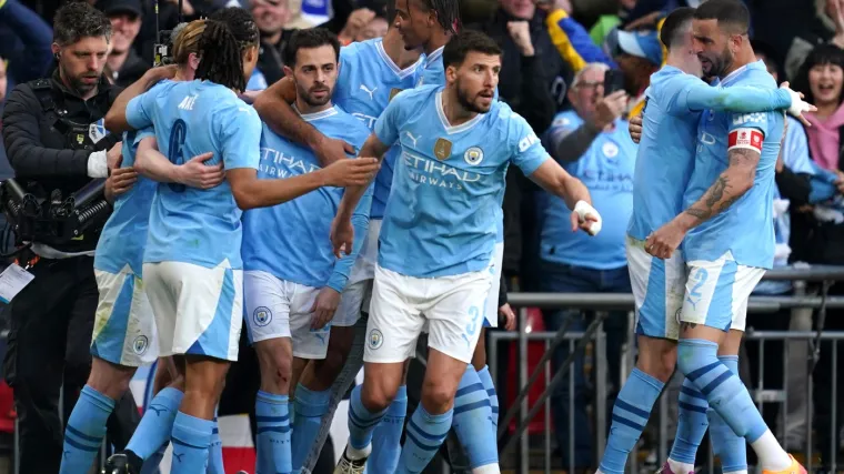 City slavio prvi put još od listopada, Liverpool bez pobjede u golijadi