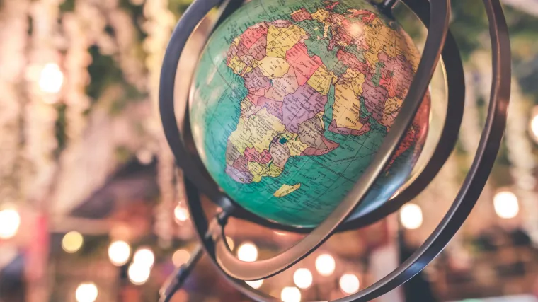 Kviz Zna&scaron; li glavne gradove ovih 7/7 država na 'K'?