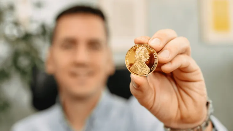 &Scaron;to očekivati u sljedećoj godini?