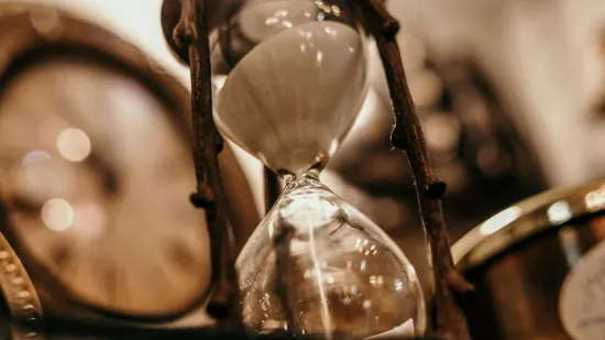 Nemojte žaliti za propuštenim prilikama: Ovih 30 lekcija ljudi obično nauče prekasno