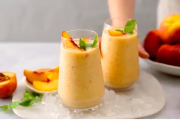 Tko ne smije pivo, a tko kavu? Provjerite koje namirnice (ne) odgovaraju va&scaron;oj krvnoj grupi