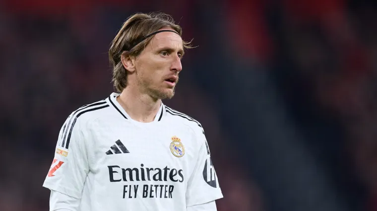 FIFA uvodi treći prijelazni rok: Evo &scaron;to bi to moglo značiti za Modrića