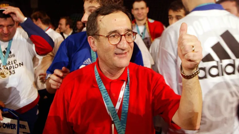 Jeste li istinski poznavatelj rukometa? Imate priliku da se pokažete