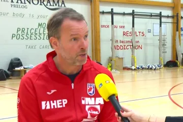 Ovo je priča o Daguru Sigurdssonu