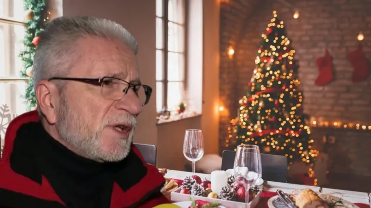 Purica poskupjela za 3 eura, odojak dvostruko skuplji. Sever: 'Cijene će rasti dok ljudi kupuju'