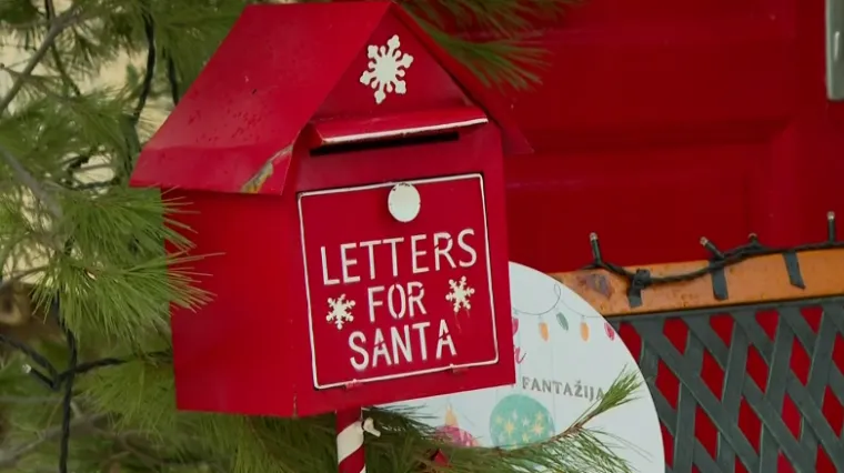 Zamislite da vam daju 3000 eura, plate vrtić ili odvoz smeća: To poklanja ovaj hrvatski grad