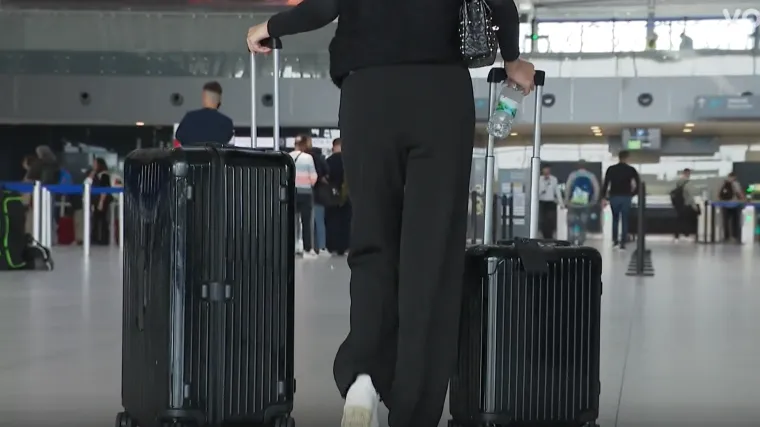 Mjera za povratak Hrvata daje prve rezultate: 'Ni u jednom trenu nisam požalila'