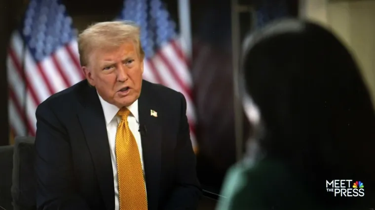 Trump otkrio uvjet za ostanak SAD-a u NATO-u: 'Moraju to učiniti'