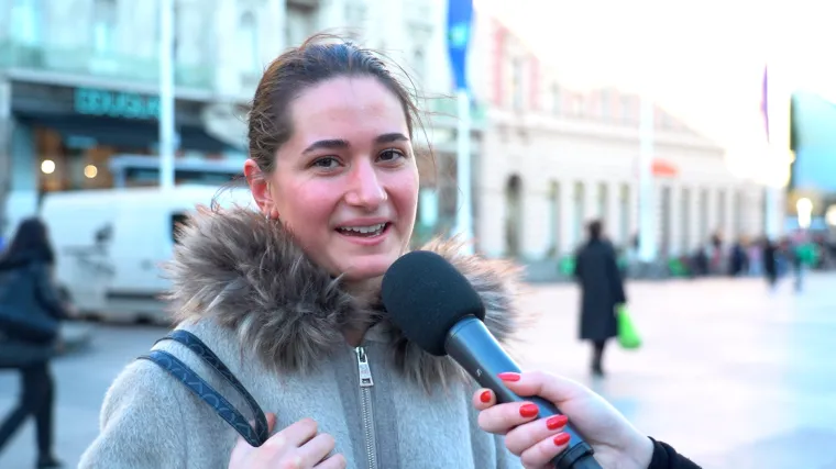 Od evergreena do pjesme koju je napisala suprugu: Žene su se ovog puta iskazale u našem pjevačkom challengeu!