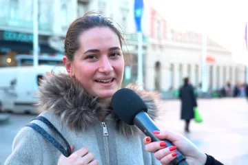 Od evergreena do pjesme koju je napisala suprugu: Žene su se ovog puta iskazale u na&scaron;em pjevačkom challengeu!