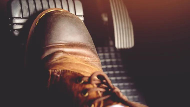 Uštedite na gorivu uz ova 23 jednostavna savjeta: 'Vožnja će biti sigurnija'