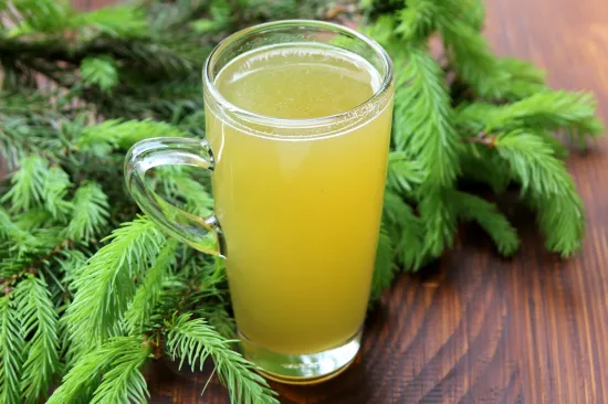 Donosimo vam recept za izrazito zdrav i ukusan sirup. Ipak budite oprezni kad prikupljate sastojke