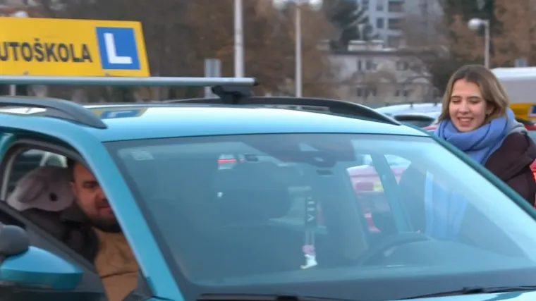 Nova pravila! Rezultati na testiranjima odredit će kako i gdje ćete voziti