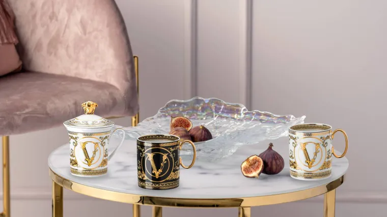 Ne zna&scaron; &scaron;to pokloniti bliskim osobama ovog Božića?