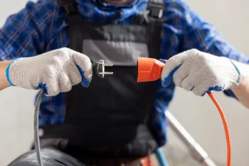 Poznati lanac namje&scaron;taja upozorava kupce na opasnost od strujnog udara: Vratite ovaj proizvod