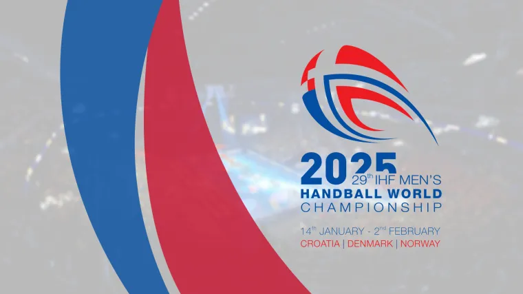 Rije&scaron;ite kviz o nadolazećem Svjetskom rukometnom prvenstvu 2025. godine