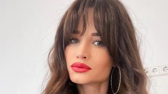 Gdje je Maja Cvjetković? Nakon razvoda ljubi turskog bankara, a poznato je čime se danas bavi