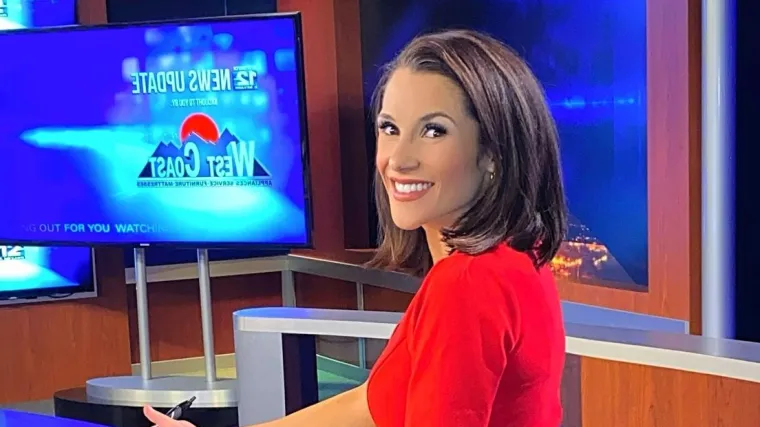 Preminula voditeljica Ana Orsini u 29. godini života