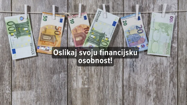 Kviz: Kako obično tro&scaron;i&scaron; vi&scaron;ak novca?