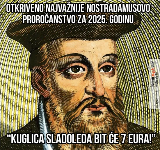 Čujte i počujte