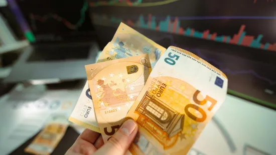 Manje brige oko novca: Na ovih 26 jednostavnih načina svaki mjesec možete uštedjeti