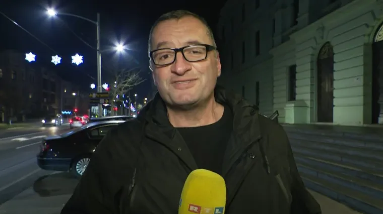 Prijateljstva, fešte, satovi, bijeg i mito. Suđenje koje je razgolilo Dinamo i nogomet