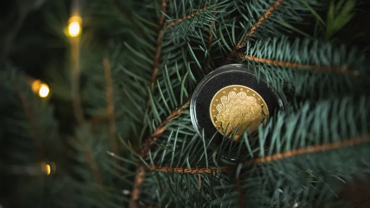 Božićni pokloni koji traju i ostaju vječna uspomena: Evo gdje ih pronaći