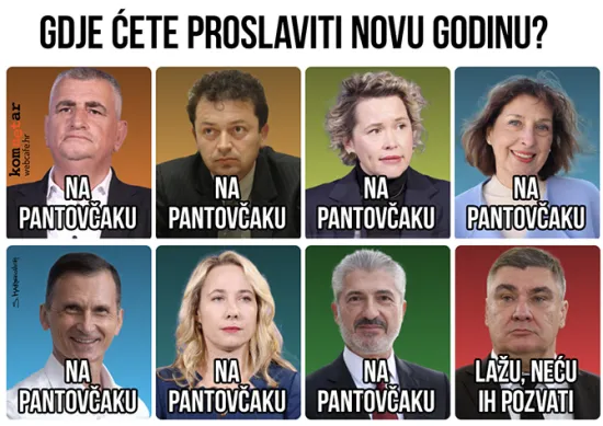 Planovi...