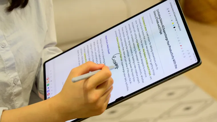 Poklon koji spaja inovaciju i blagdansku toplinu