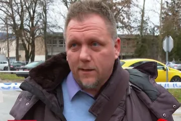 Očajni roditelj: 'Ovo je katastrofa! Za ovo i premijer i ministri trebaju odgovarati'