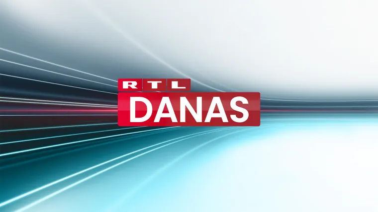 Najnovije vijesti o tragediji u zagrebačkom naselju Prečko