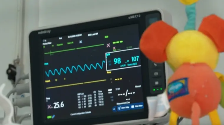 Liječnica otkrila koliko će trajati oporavak ozlijeđenih: 'Fizički će sigurno biti kraći od psihičkog'