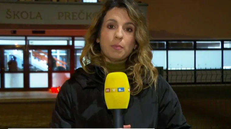 Sindikati uoči sutrašnjeg sastanka i mimohoda: 'Mi ćemo ići tamo saslušati što oni imaju za reći'