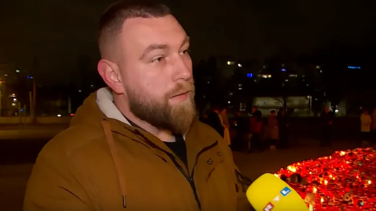 Roditelji ne odustaju od najavljenog prosvjeda: 'Još nam se nitko nije obratio'