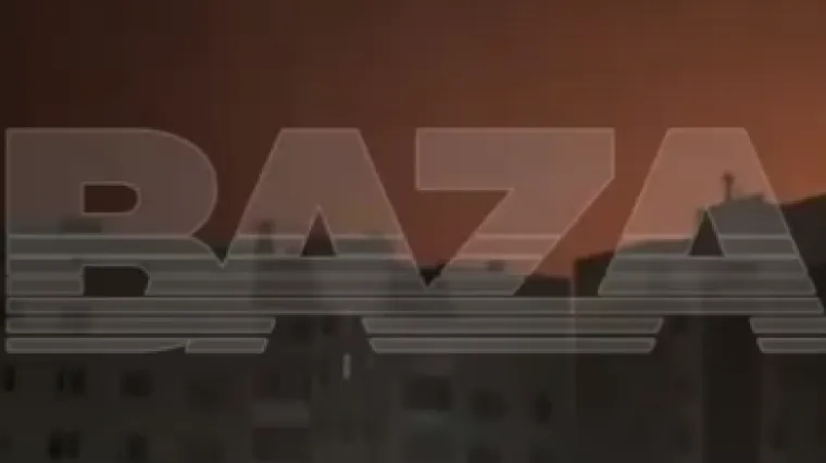 Ukrajinci napali grad u Rusiji: &Scaron;ire se snimke velike eksplozije