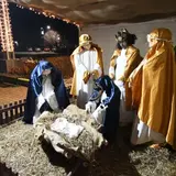 Znate li za&scaron;to se slavi Badnjak i &scaron;to znači ta riječ? To je dan od posebne važnosti