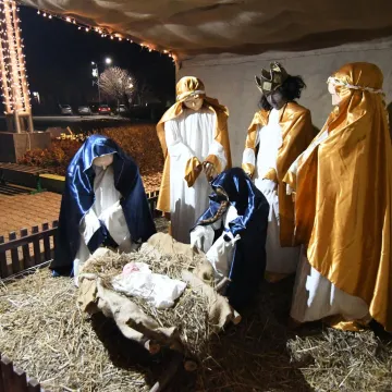 Znate li za&scaron;to se slavi Badnjak i &scaron;to znači ta riječ? To je dan od posebne važnosti