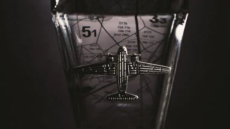 Najljep&scaron;i blagdanski poklon s hrvatskim potpisom, svjetskim priznanjima i savr&scaron;eno ispričanom pričom