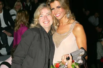 Anica Kovač se od izbora za Miss Hrvatske dosta promijenila