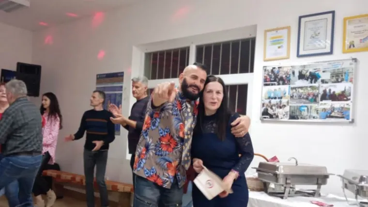 Brankica o farmeru Miji: 'Nikad ne reci nikad, a imam puno ljubavnih ponuda'