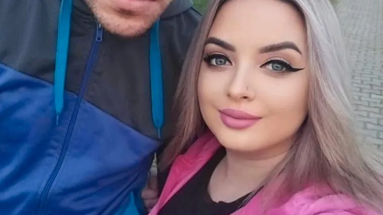 EKSKLUZIVNO Martina iz 'Ljubav je na selu' za RTL.hr potvrdila prekid zaruka: 'Nakon svega – dobro sam'