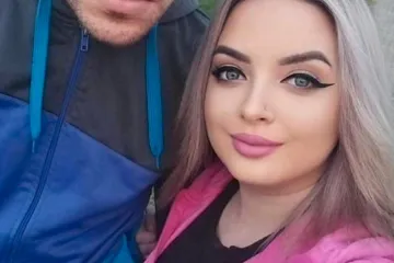 EKSKLUZIVNO Martina iz 'Ljubav je na selu' za RTL.hr potvrdila prekid zaruka: 'Nakon svega – dobro sam'