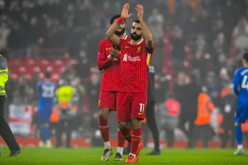 Salah svojom godi&scaron;njom tradicijom razljutio muslimanske fanove: 'Ti si sramota'